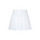Set-up Skort Women