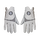 GTXtreme Pair