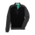 Tech Sweater