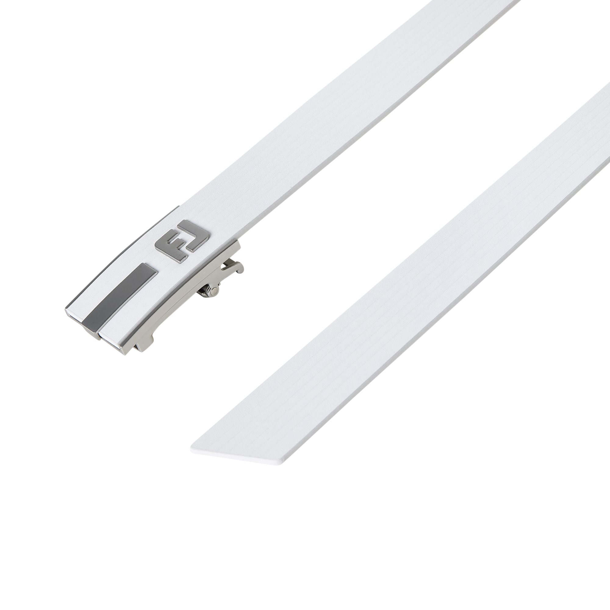 Auto Stripe Belt