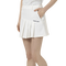 ขาว