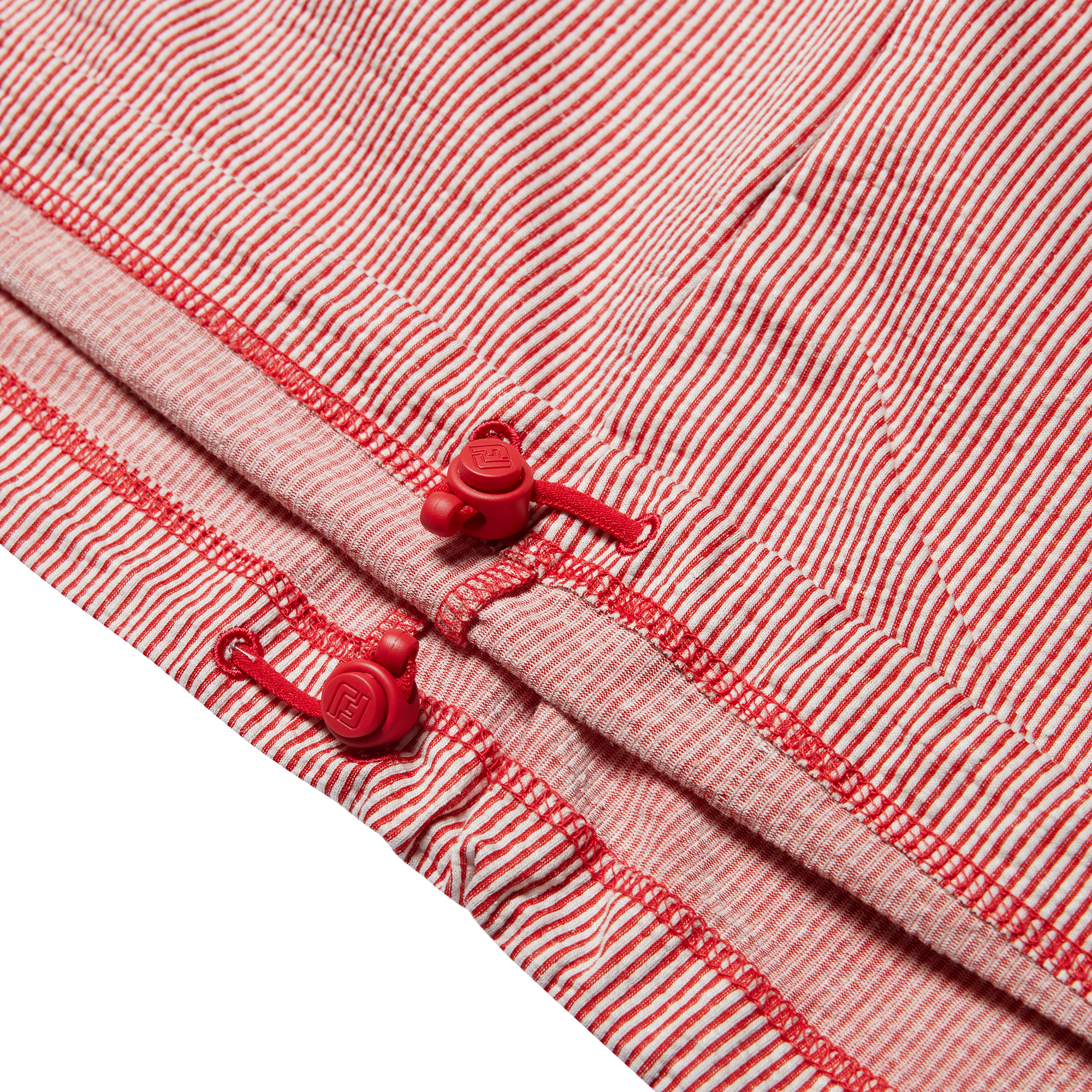 Seersucker Sleeveless Women