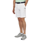 ขาว