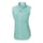 Lightweight Softshell Golf Vest Women-Previous Season Style