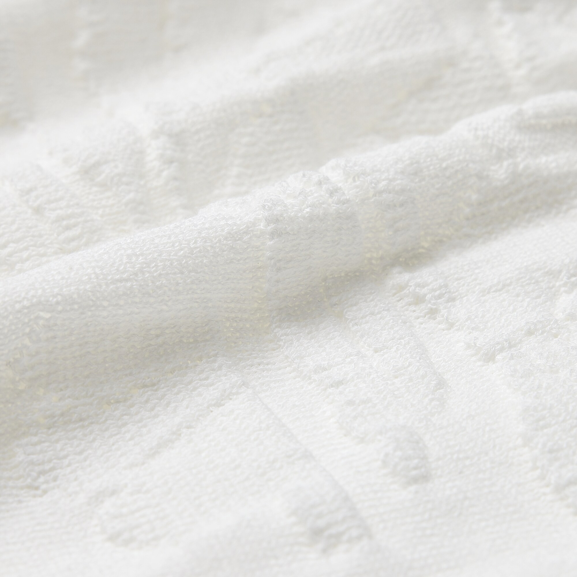 LIKE Knit Sleeveless Women
