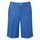Performance Solid Shorts-Previous Season Style