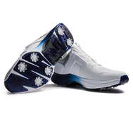 HyperFlex Carbon BOA