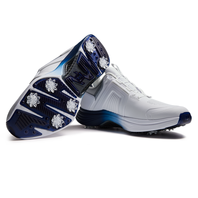 HyperFlex Carbon BOA