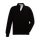 Lined Performance Sweater