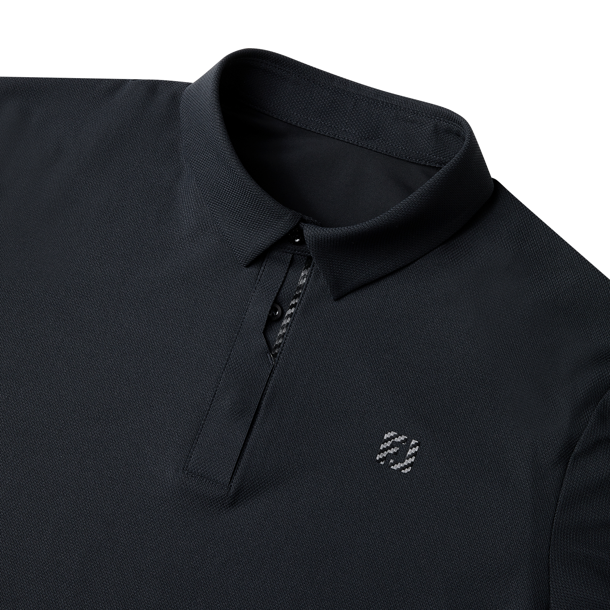 Z-TEC Ventil Polo Shirt