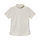 Half Neck Tee Women