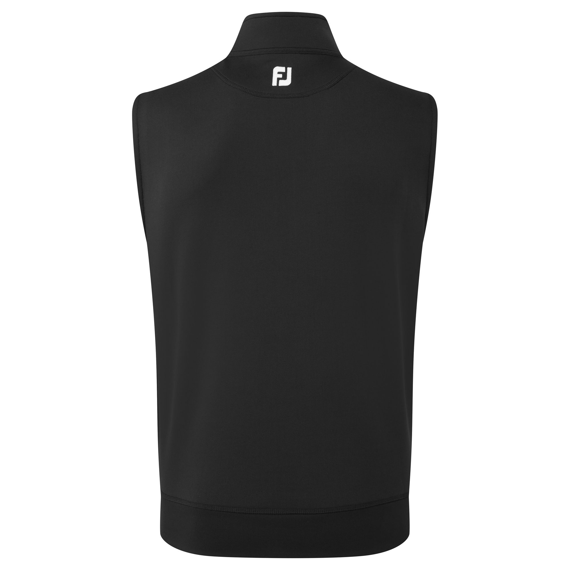 Chill-Out Vest
