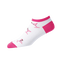 White / Pink