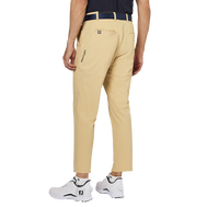 Super Stretch Long Pants