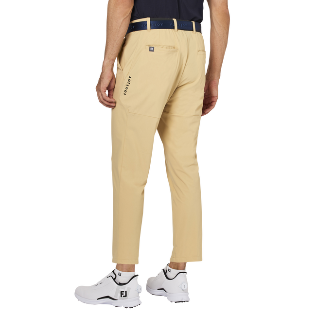 Super Stretch Long Pants