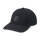 HydroSeries Cap