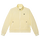 Summer Jacket Women