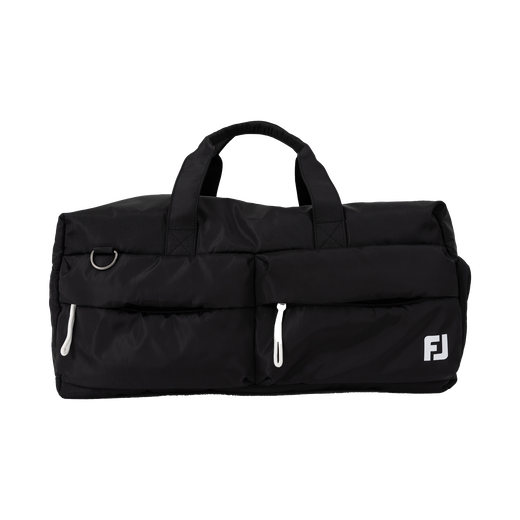 FJ Duffel Bag