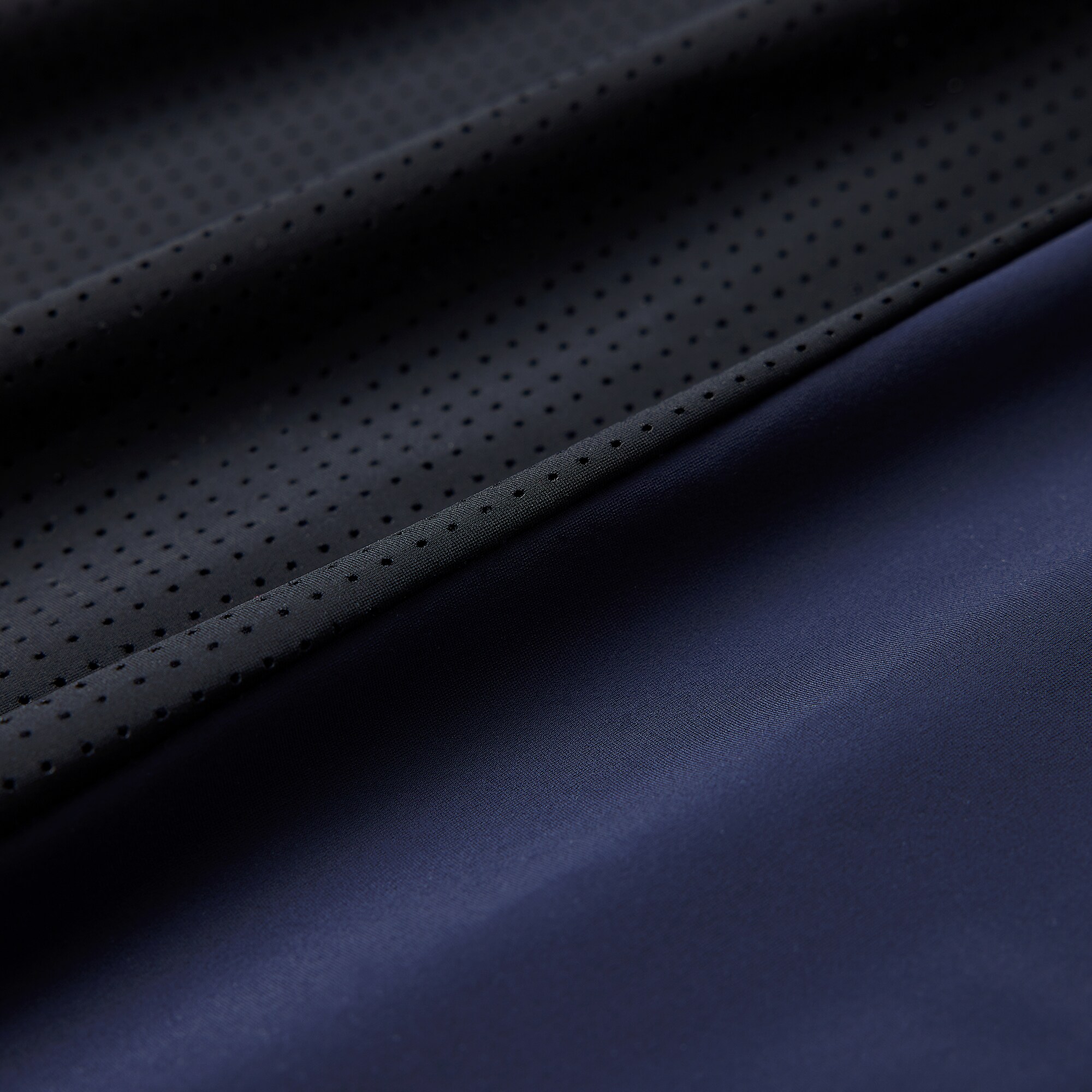 벤타일 라인 반팔 폴로 셔츠