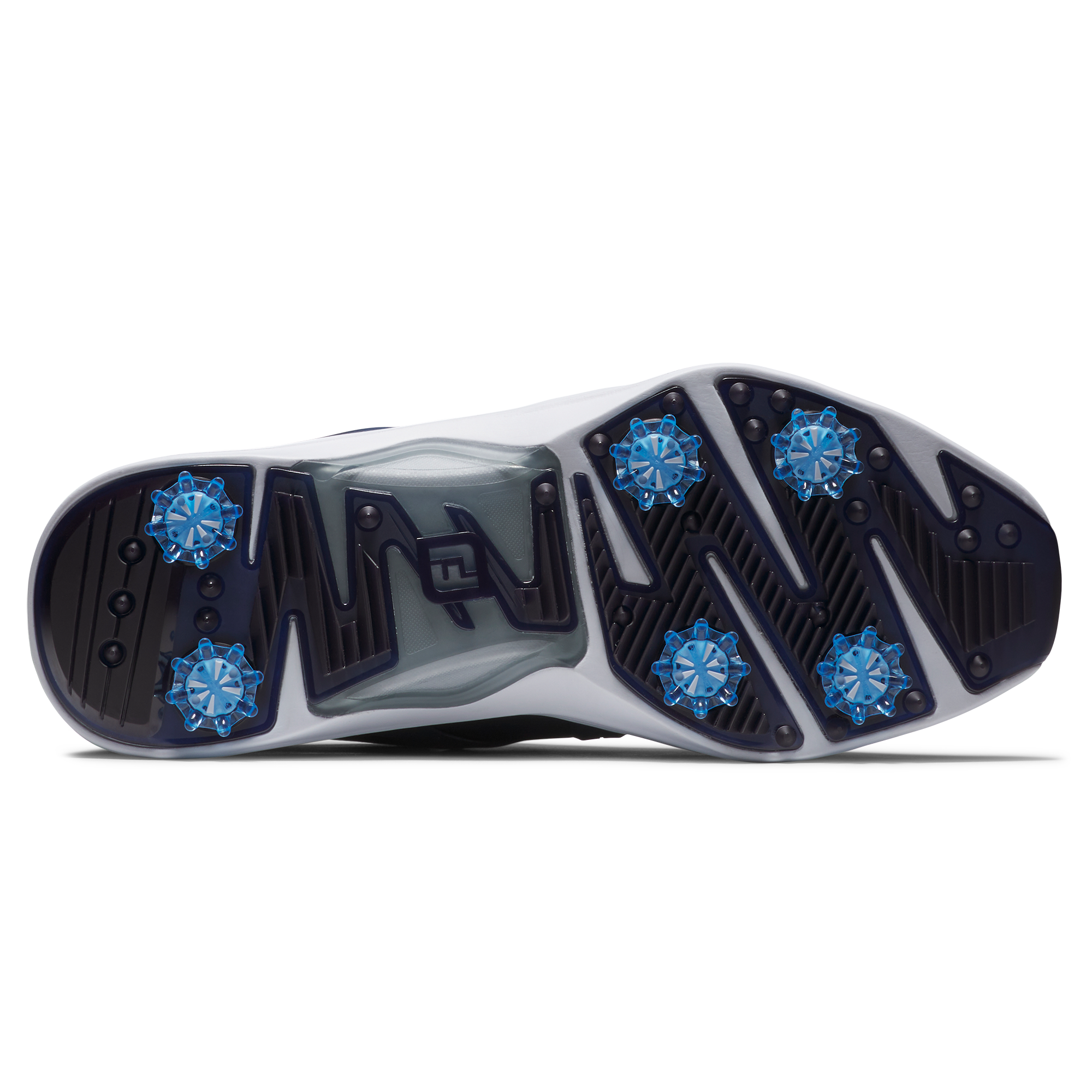 HyperFlex