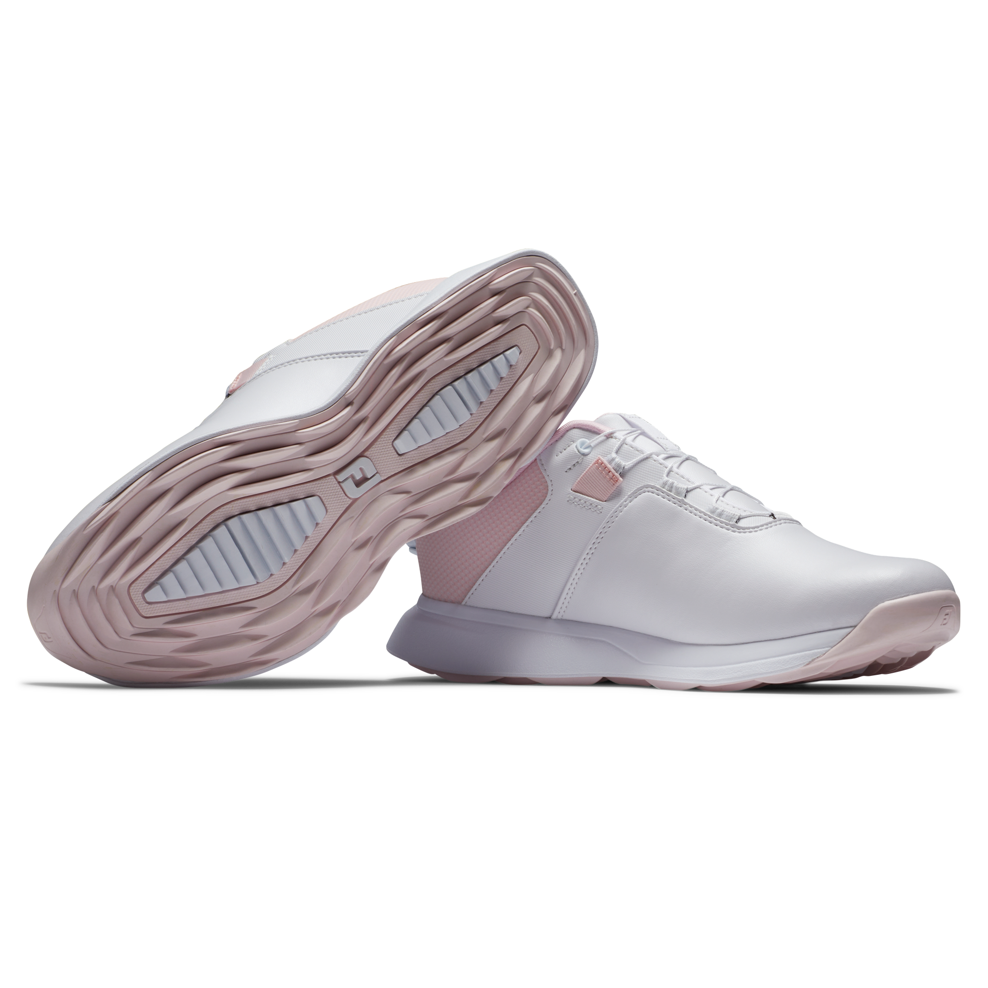 ProLite BOA Women