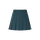 Jersey Skort Women