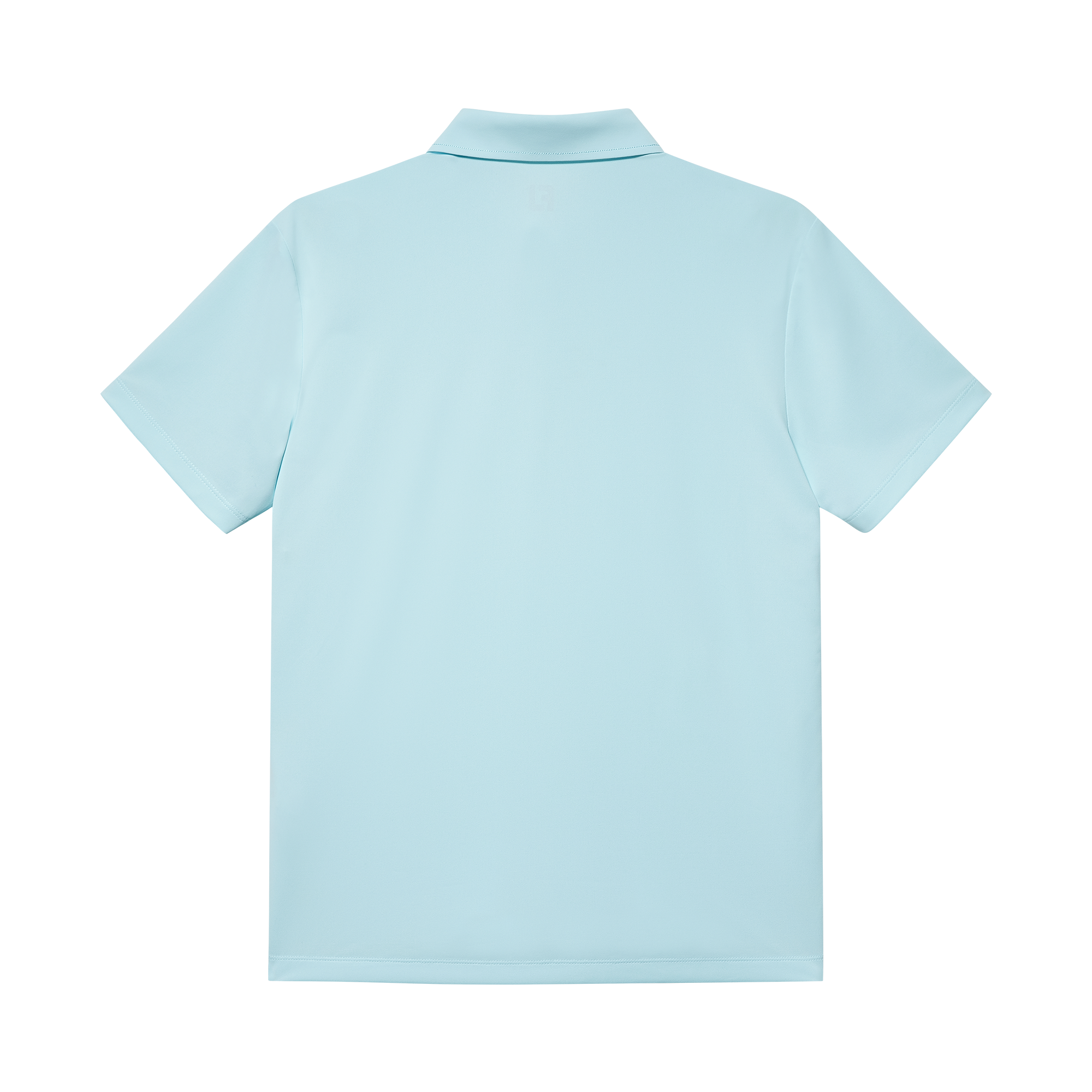 Fantastic Polo Shirts