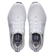 HyperFlex Carbon BOA