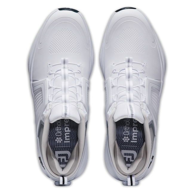 HyperFlex Carbon BOA