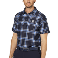 Short Sleeve Print Shirts