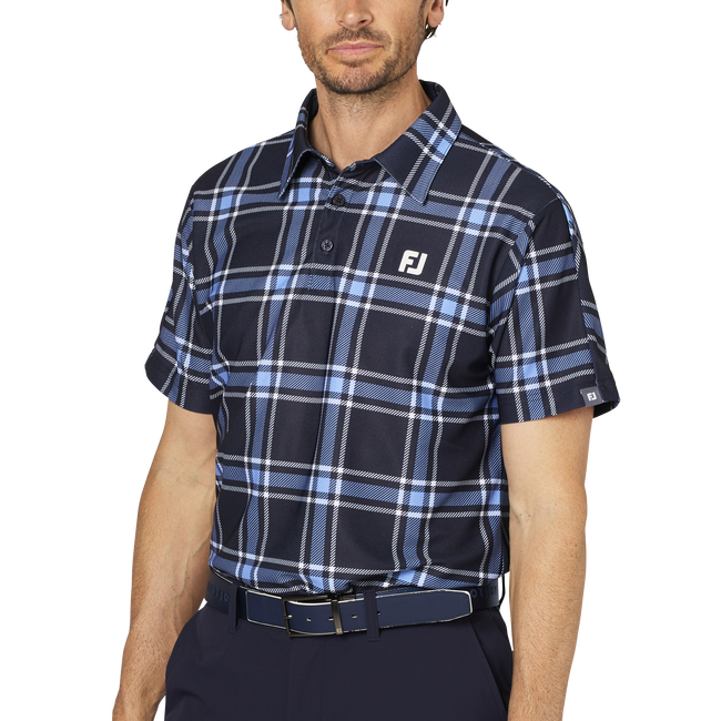 Short Sleeve Print Shirts