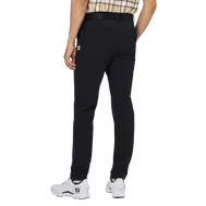 Nylon 4Way Long Pants