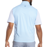 TempoSeries Lightweight Softshell Vest