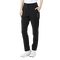 ดำ
