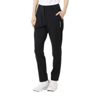 Super Stretch Long Pants Women