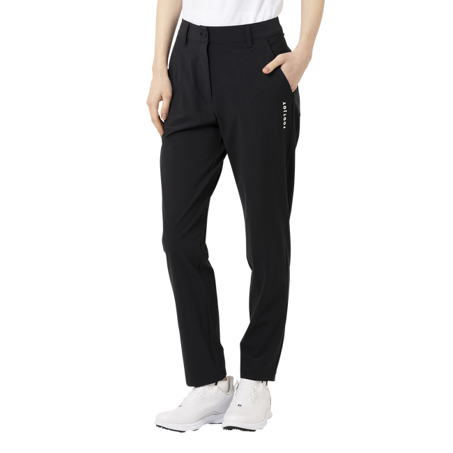 Super Stretch Long Pants Women