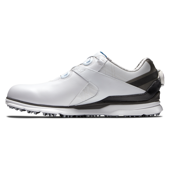 Pro|SL Carbon BOA - FootJoy SEA Pro|SL Carbon BOA - FootJoy SEA