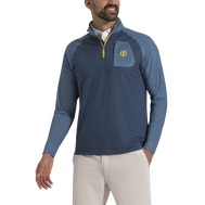 2025 Open Rock Print Midlayer