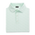 Speckle Lisle