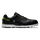 Pro|SL