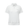 Trans Polo Shirt Women