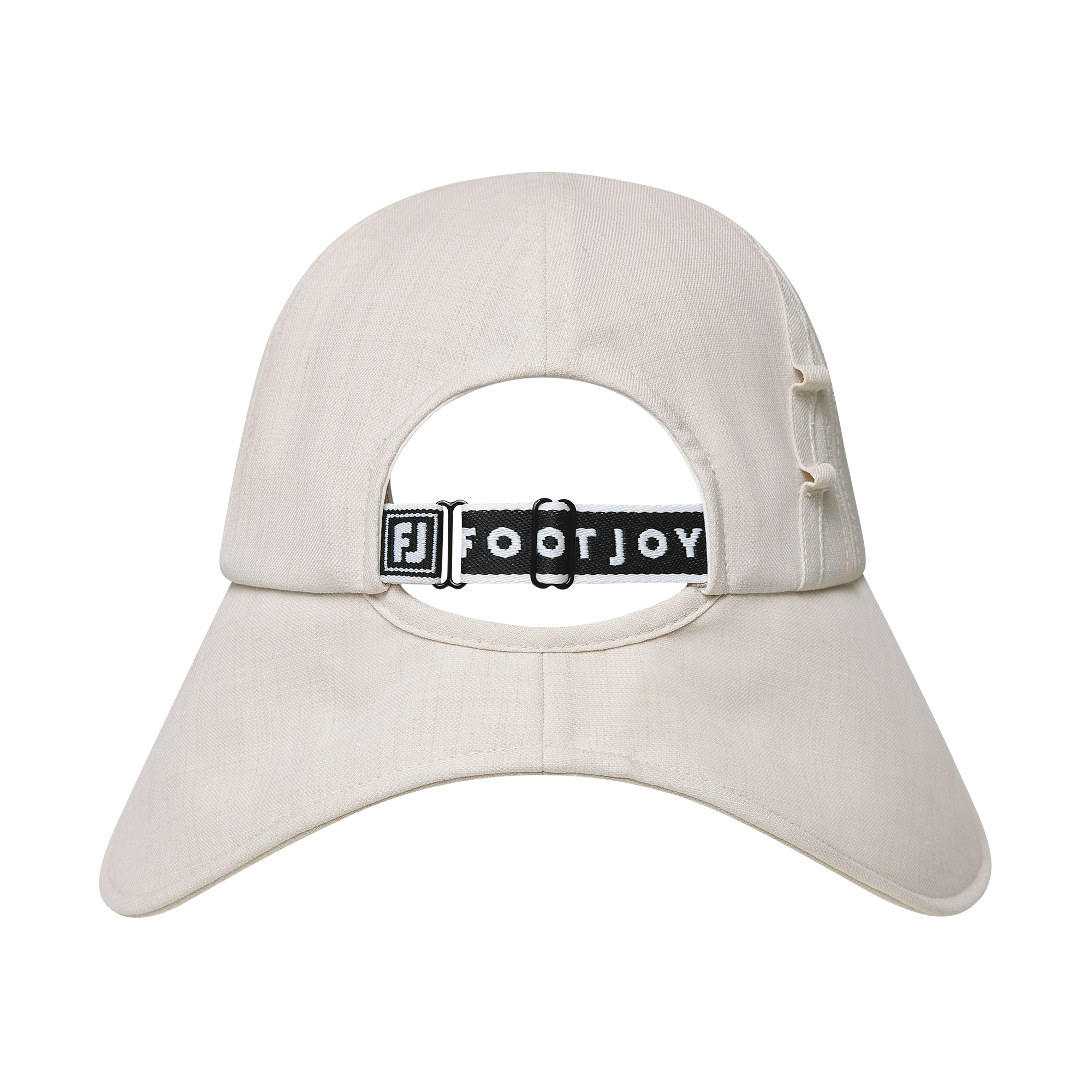 Sun Block Hat