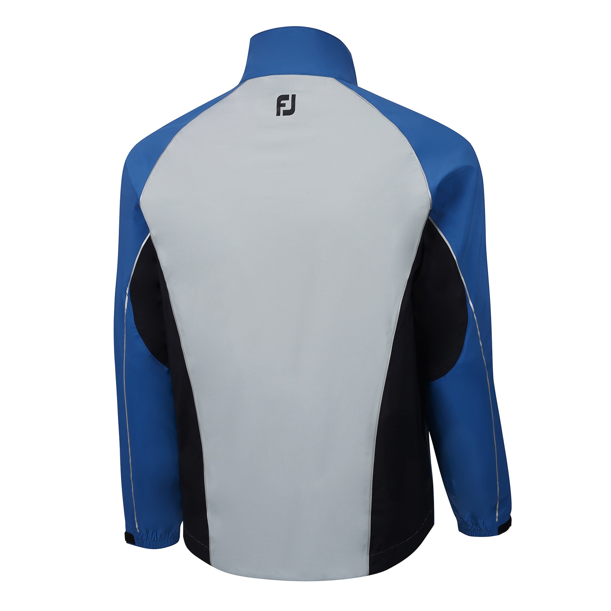 DryJoys Select Rain Jacket