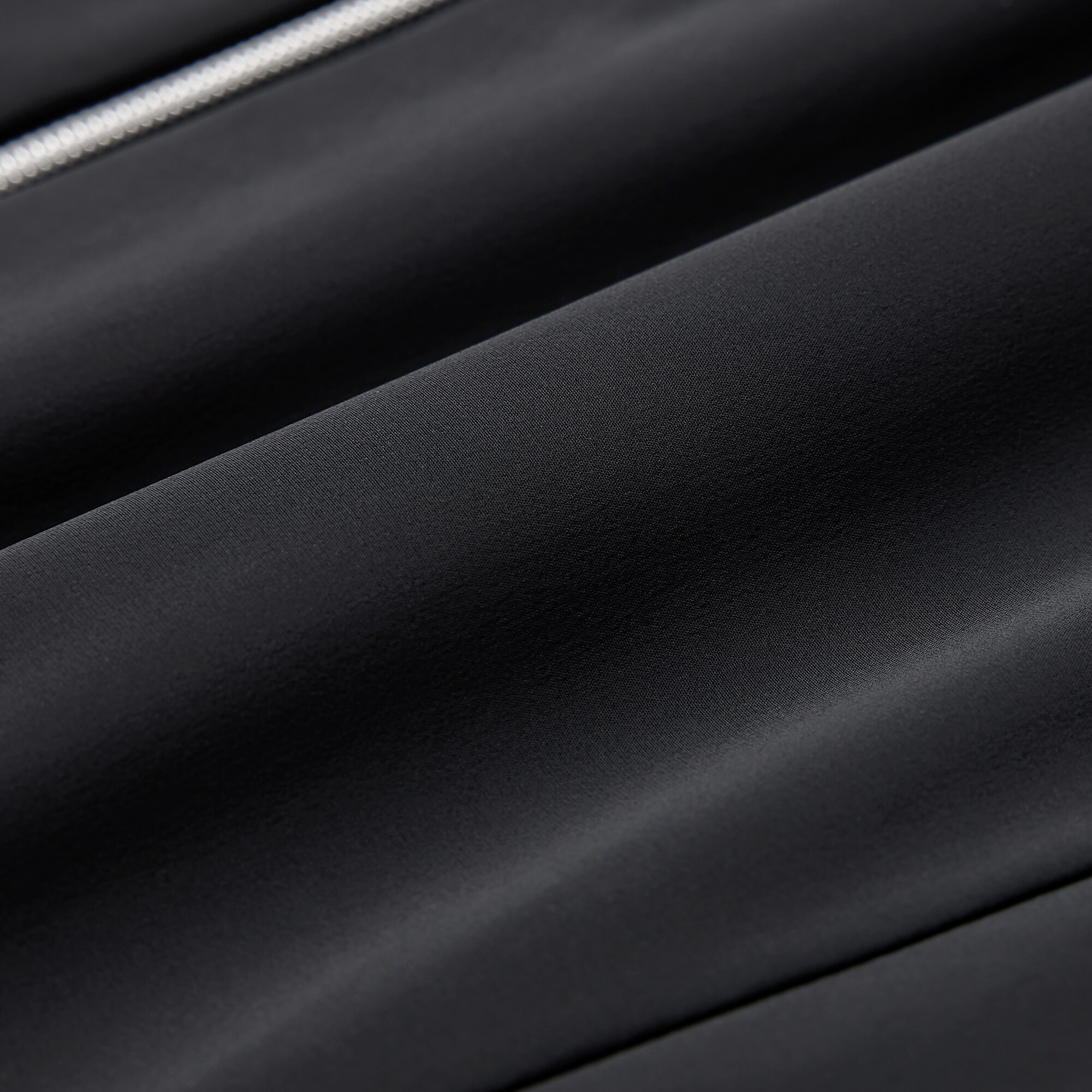 여성 여름 트랜스 가디건