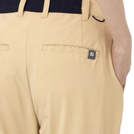 Super Stretch Long Pants Women