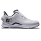 White / White / Grey
