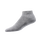 ProDry Sportlet Women