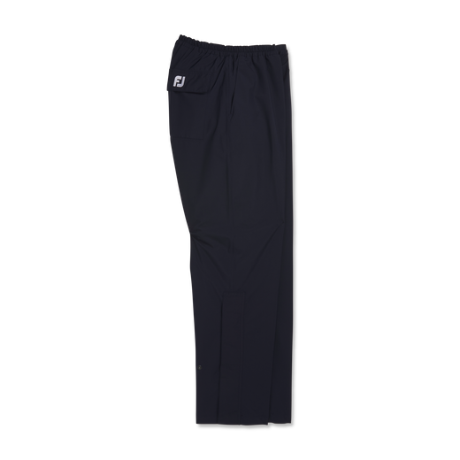 FJ HydroLite Rain Pants Extra Long