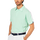 Short Sleeve Zip Shirts