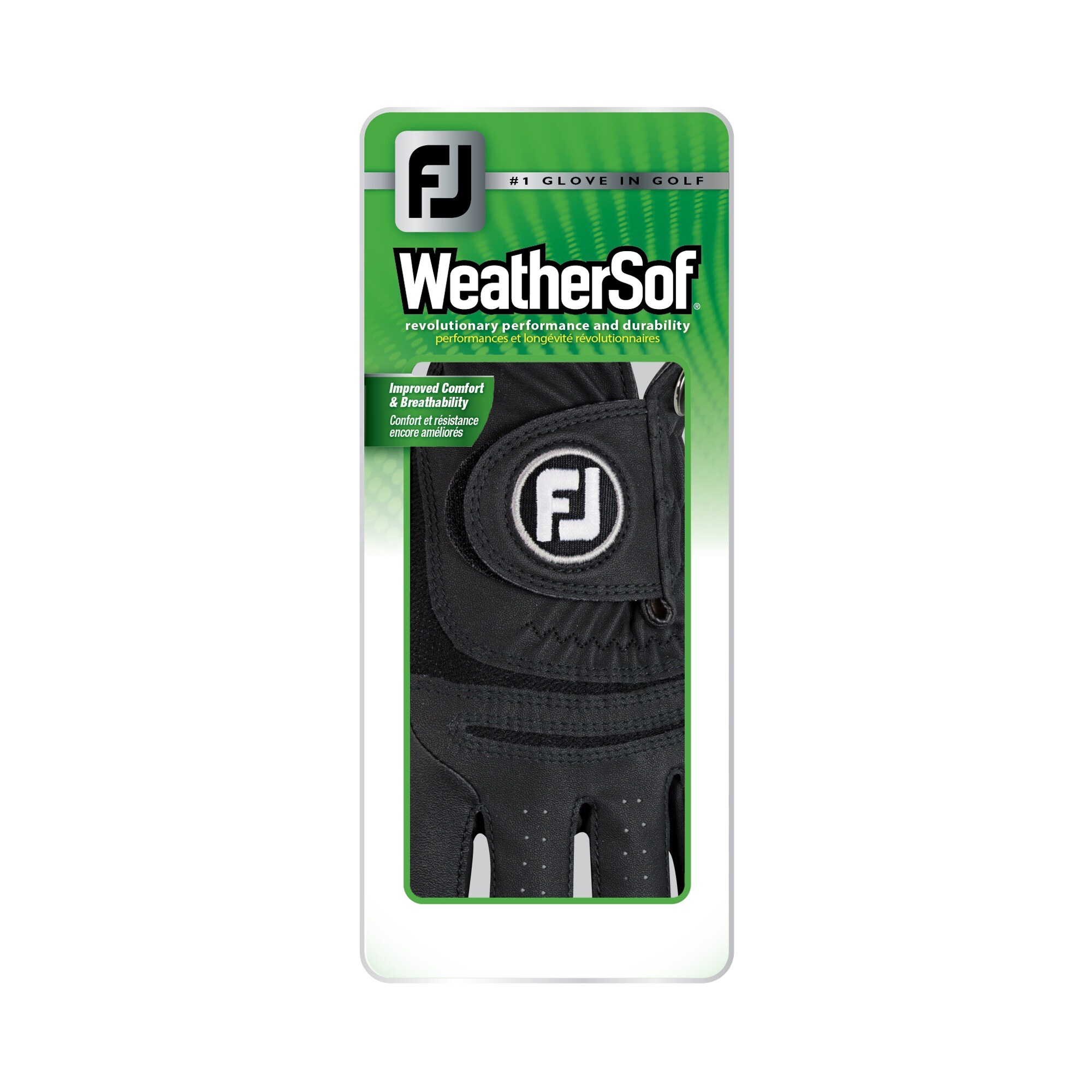 WeatherSof 2-Pack